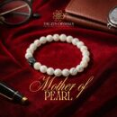 Mother of Pearl Bracelet