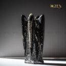 Orthoceras Cluster (Kuber Stone)