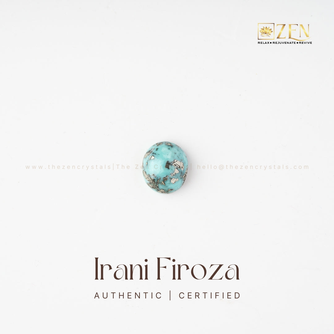 Irani Firoza 9 to 10 Ct