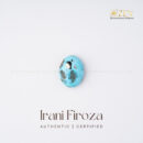 Irani Firoza 4 to 5 Ct