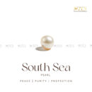 South Sea Pearl