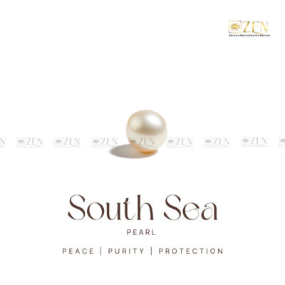 South Sea Pearl